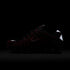 NIKE Shox TL Mens Sneakers